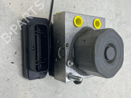 Módulo de ABS OPEL CORSA E (X15) 1.4 Turbo (08, 68) | BP24643568M43  - Image 6