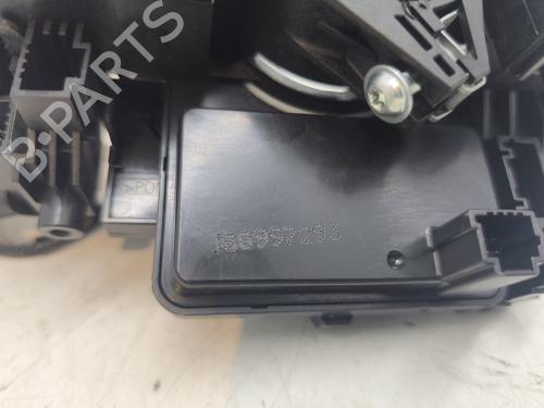 Steering column stalk RENAULT CAPTUR II (HF_) | BP27453412I23 - Image 4