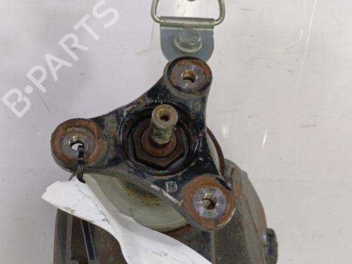 Rear differential BMW 3 (E90) 318 d | BP22823359M24 - Image 4