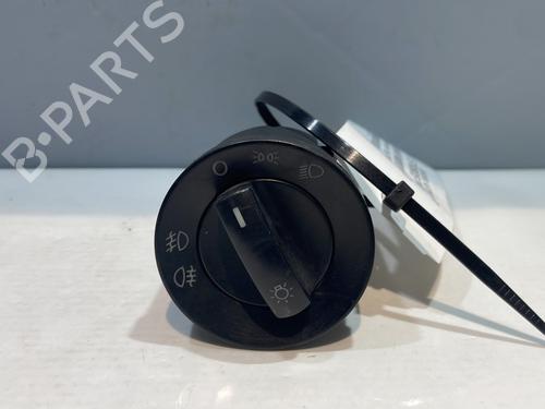 Comando luci VW TRANSPORTER T5 Bus (7HB, 7HJ, 7EB, 7EJ) 2.5 TDI (130 hp) 30719310