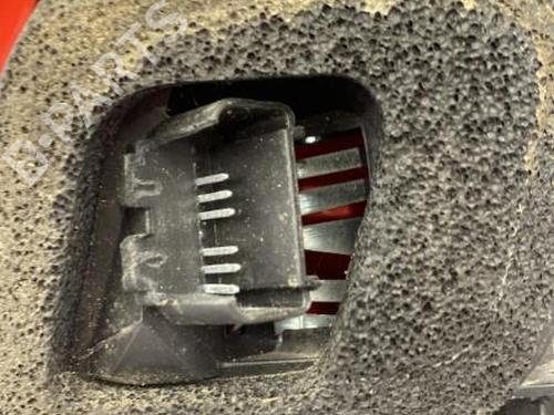 Left taillight PEUGEOT 107 (PM_, PN_) 1.0 | BP22834955C34 