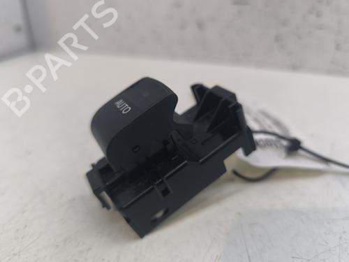 Right front window switch TOYOTA AURIS (_E18_) 1.8 Hybrid (ZWE186_, ZWE186R) | BP27861357I26 - Image 2