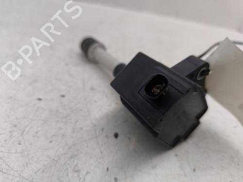 Ignition coil FORD FIESTA VII (HJ, HF) 1.1 Ti-VCT | BP34453524M94 - Image 5