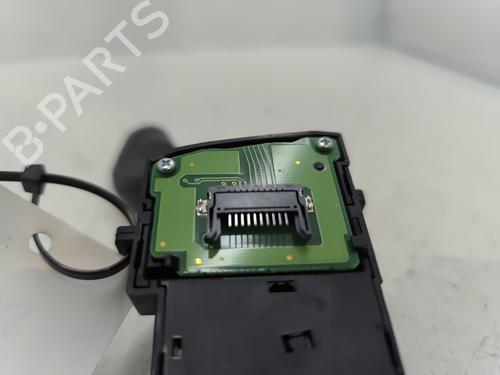 Switch FORD FOCUS III 1.5 TDCi | BP29491867I30 