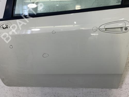 left-front-door-fiat-punto-199_-2012-31582156 main image