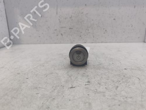 Used Switch NISSAN LEAF (ZE0) Electric (109 hp) 28080335