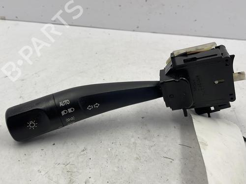 Used Switch Switch SSANGYONG REXTON / REXTON II (GAB_) 2.7 Xdi (163 hp) 22829201 22829201