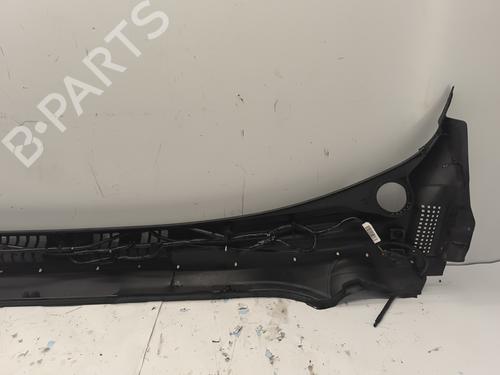 Scuttle panel FORD MONDEO V Hatchback (CE) 2.0 TDCi | BP37732285C110 - Image 3