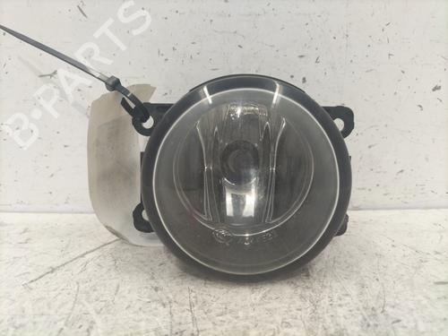 Left front fog light FORD FIESTA VI (CB1, CCN) 1.25 | BP24196796C30 - Image 2
