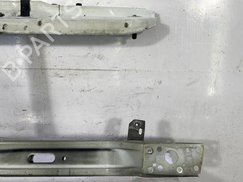 Used Front slam panel Front slam panel RENAULT MASTER II Van (FD) 2.5 D (FD0A, FD0E, FD2E, FD3E) (80 hp) 22839541 22839541