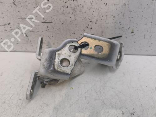 Hinge/Door check strap RENAULT CAPTUR II (HF_)  | BP27665111C146 