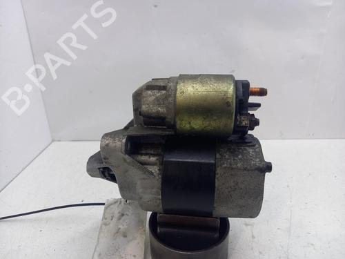 Used Starter Starter RENAULT CLIO I (B/C57_, 5/357_) [1990-1999] 34259930 34259930