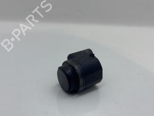 electronic-module-audi-r8-422-423-2007-2008-2009-2010-2011-2012-2013-2014-2015-2016-30445872 main image