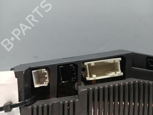 Climate control BMW 3 (E46) 320 d | BP30378953I5