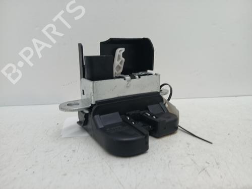 BP30045814C101 main image