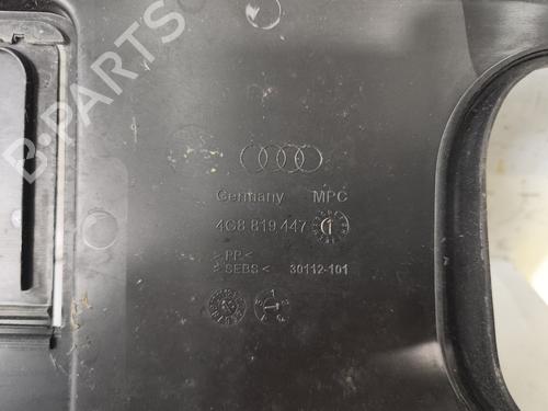 Scuttle panel AUDI A7 Sportback (4GA, 4GF) 3.0 TDI quattro | BP30045614C110