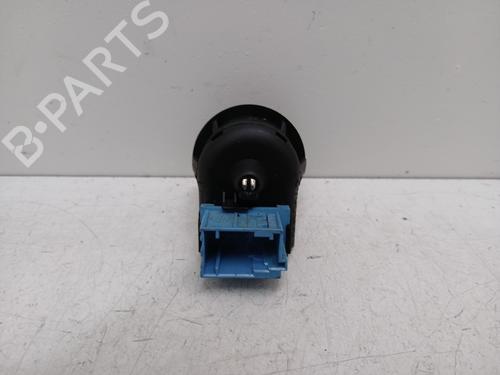Mirror switch CITROËN BERLINGO Box Body/MPV (B9) 1.6 HDi / BlueHDi 75 | BP36520415I25 - Image 5