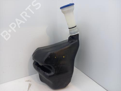 Spylertank CITROËN SAXO (S0, S1) 1.0 X (50 hp) 33115132