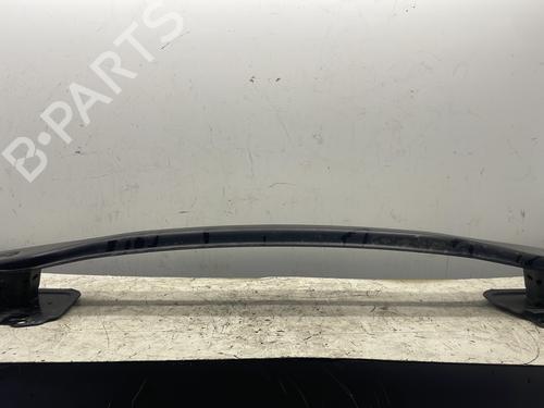 Used Rear bumper reinforcement FORD FIESTA VI (CB1, CCN) 1.0 EcoBoost (100 hp) 29515762