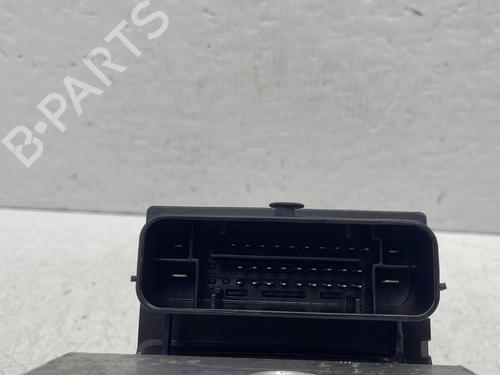 ABS pump RENAULT TRAFIC II Van (FL) 2.0 dCi 115 (FL01, FL0U, FL00, FL0H, FL0M) | BP32231714M43