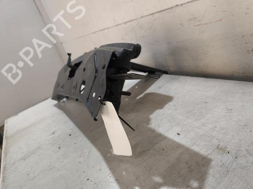 Frontplate/Frontkurv Frontplate/Frontkurv 37732980 37732980