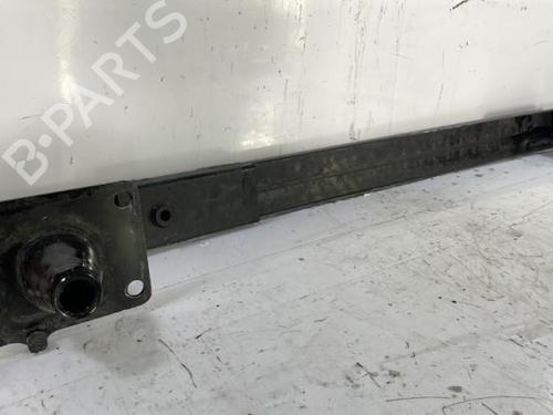 Front bumper reinforcement PEUGEOT 5008 (0U_, 0E_) 1.6 HDi | BP22833458C109 