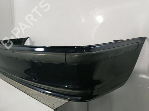 rear-bumper-bmw-3-e46-320-d-51128195310-1997-1998-1999-2000-2001-2002-2003-2004-2005-22830600 main image