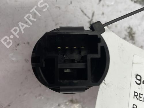 Used Switch RENAULT SCÉNIC II (JM0/1_) 1.6 (JM0C, JM0J, JM1B) (113 hp) 22842980