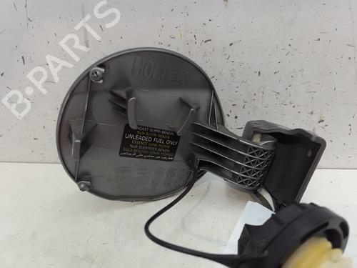 Fuel flap HYUNDAI i20 I (PB, PBT) 1.2 | BP28080412C131 