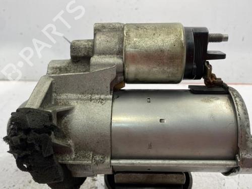 Starter NISSAN X-TRAIL III (T32_, T32R, T32RR) 1.6 dCi (T32) | BP22839942M8 