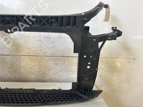 Frontplade/Frontkurv Frontplade/Frontkurv HYUNDAI i10 I (PA) 1.2 (78 hp) 35961046 35961046