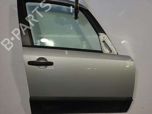 Right front door FIAT SEDICI (189_) 1.9 D Multijet 4x4 | BP22828700C3 