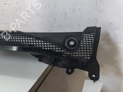 Used Scuttle panel Scuttle panel 38921612 38921612