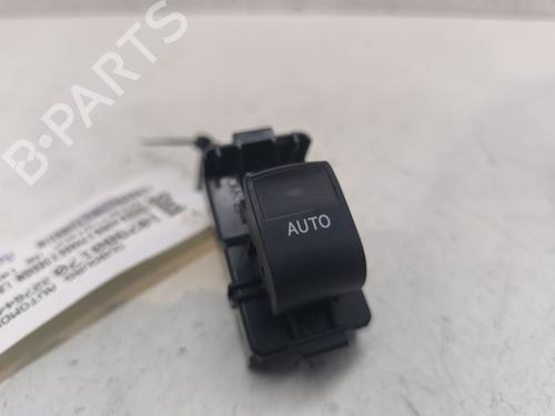 Right rear window switch TOYOTA AURIS (_E18_) 1.8 Hybrid (ZWE186_, ZWE186R) | BP27861355I28 - Image 4