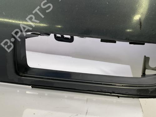 Used Front bumper Front bumper VW BORA I (1J2) 1.9 TDI (90 hp) 22827175 22827175
