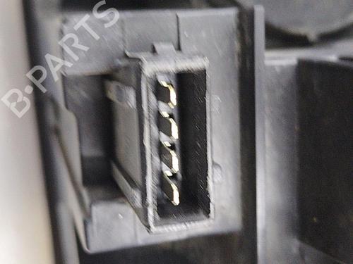 Used Right headlight Right headlight LANCIA Y (840_) 1.2 (840AA, 840AF1A) (60 hp) 22826312 22826312