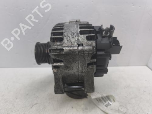 Alternator FORD FIESTA VI (CB1, CCN) 1.5 TDCi | BP30647525M7 - Image 5