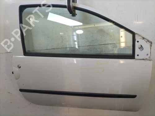 BP30819046C3 main image