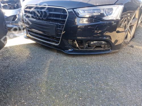 Left front window switch AUDI A5 (8T3) 3.0 TFSI quattro | BP36155970I27 - Image 17