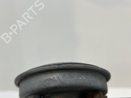 Horn DACIA SANDERO II TCe 90 (B8M1, B8MA, B8AC) | BP36106797E13  - Image 5