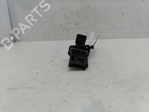 Used Mass air flow sensor FORD TRANSIT CONNECT V408 Box Body/MPV 1.5 TDCi (120 hp) 28178607