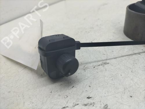 Mirror switch AUDI A6 C6 Avant (4F5) 2.7 TDI | BP29980439I25  - Image 5