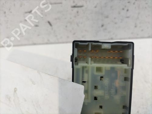 Switch NISSAN MICRA IV (K13K, K13KK) 1.2 | BP27989724I30 