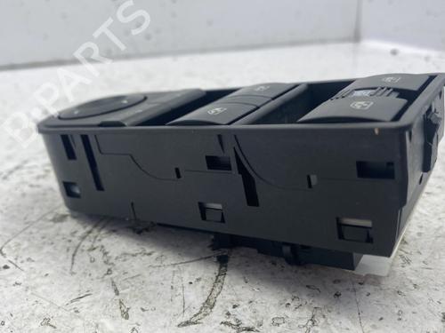 Switch OPEL ZAFIRA / ZAFIRA FAMILY B (A05) 1.9 CDTI (M75) | BP22842062I30 