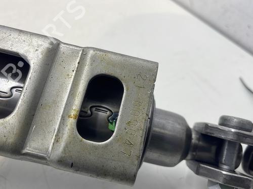 Steering column RENAULT MASTER III Van (FV) | BP26584923M21 - Image 2