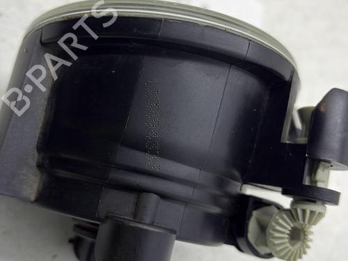 Left front fog light BMW X1 (E84) sDrive 18 d | BP33613410C30 - Image 4