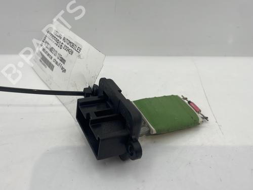 heater-resistor-fiat-500-312_-2007-33205951 main image