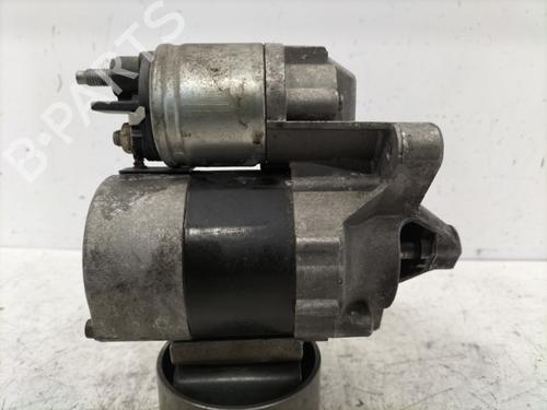 Starter PEUGEOT 206+ (2L_, 2M_) 1.4 i | BP29213344M8 