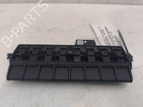 Electronic module RENAULT CAPTUR II (HF_)  | BP27453410M83  - Image 5
