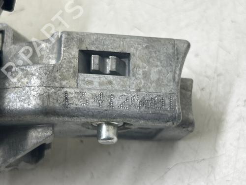 Ignition barrel RENAULT TWINGO II (CN0_) 1.2 16V (CN0K, CN0V, CN0A) | BP40055108M48 - Image 5